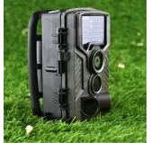 Fotopułapka kamera leśna TOPHUNT HC800A FHD 42xIR 16MPX